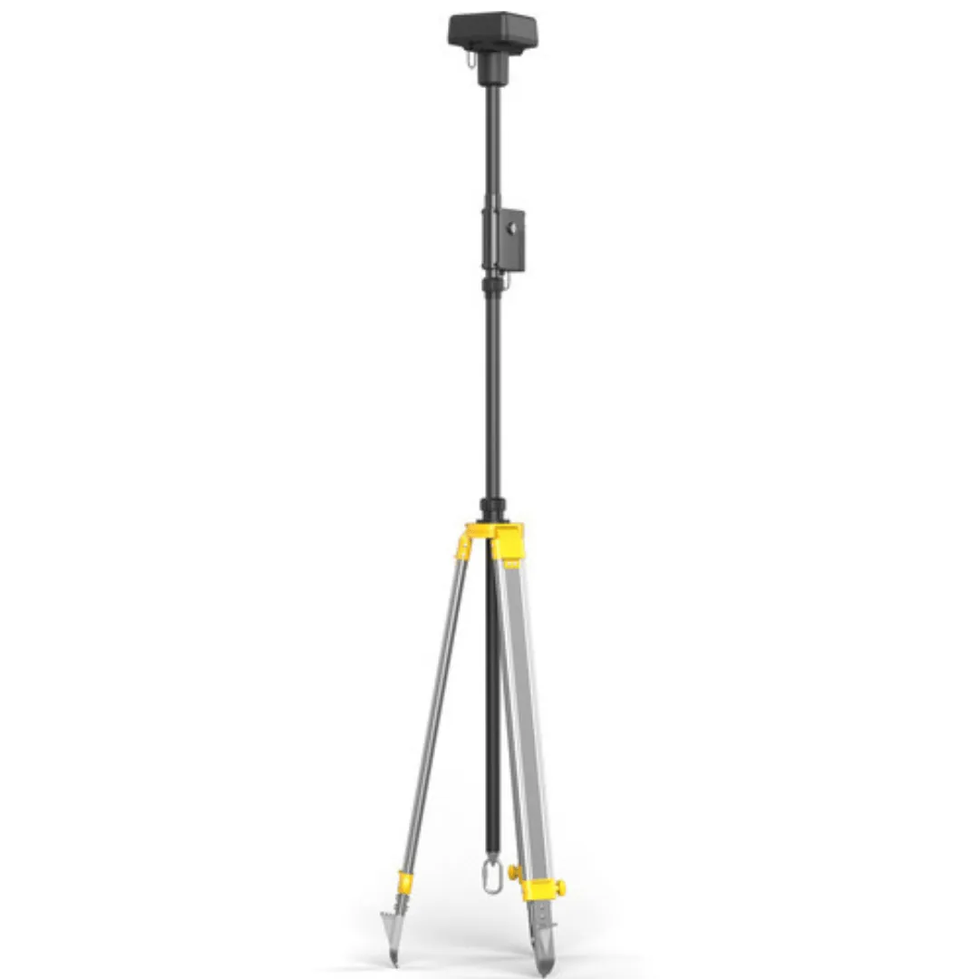 D-RTK 2 Base Station Tripod