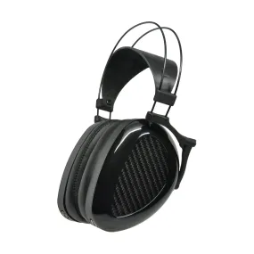 Dan Clark Audio AEON 2 Noire | Closed-Back Planar Magnetic Headphones