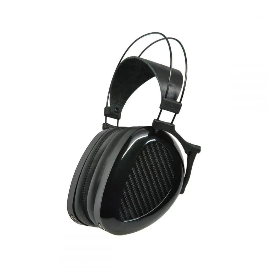 Dan Clark Audio AEON 2 Noire Headphones