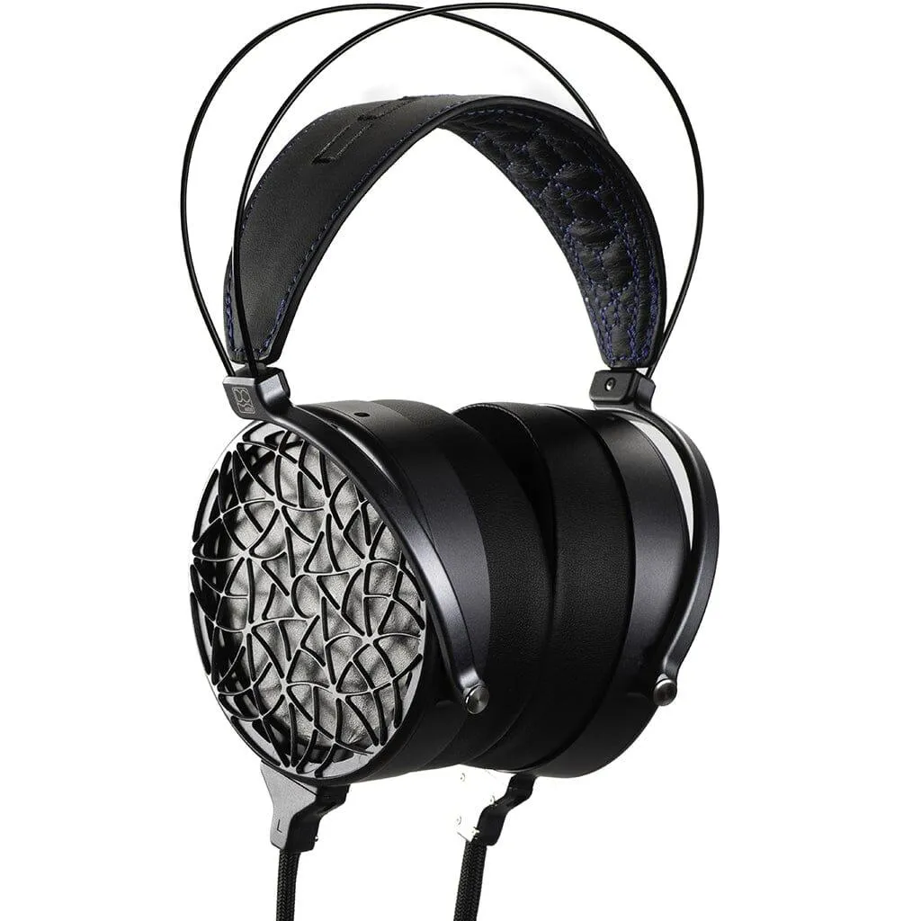 Dan Clark Audio Corina Electrostatic Headphones