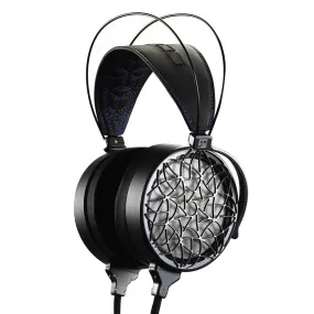 Dan Clark Audio Corina Electrostatic Headphones