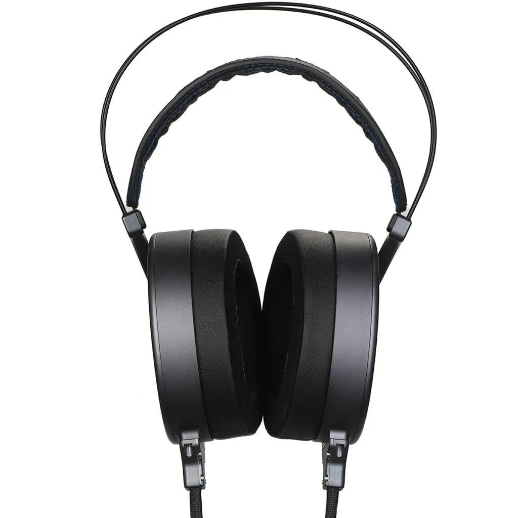 Dan Clark Audio Corina Electrostatic Headphones