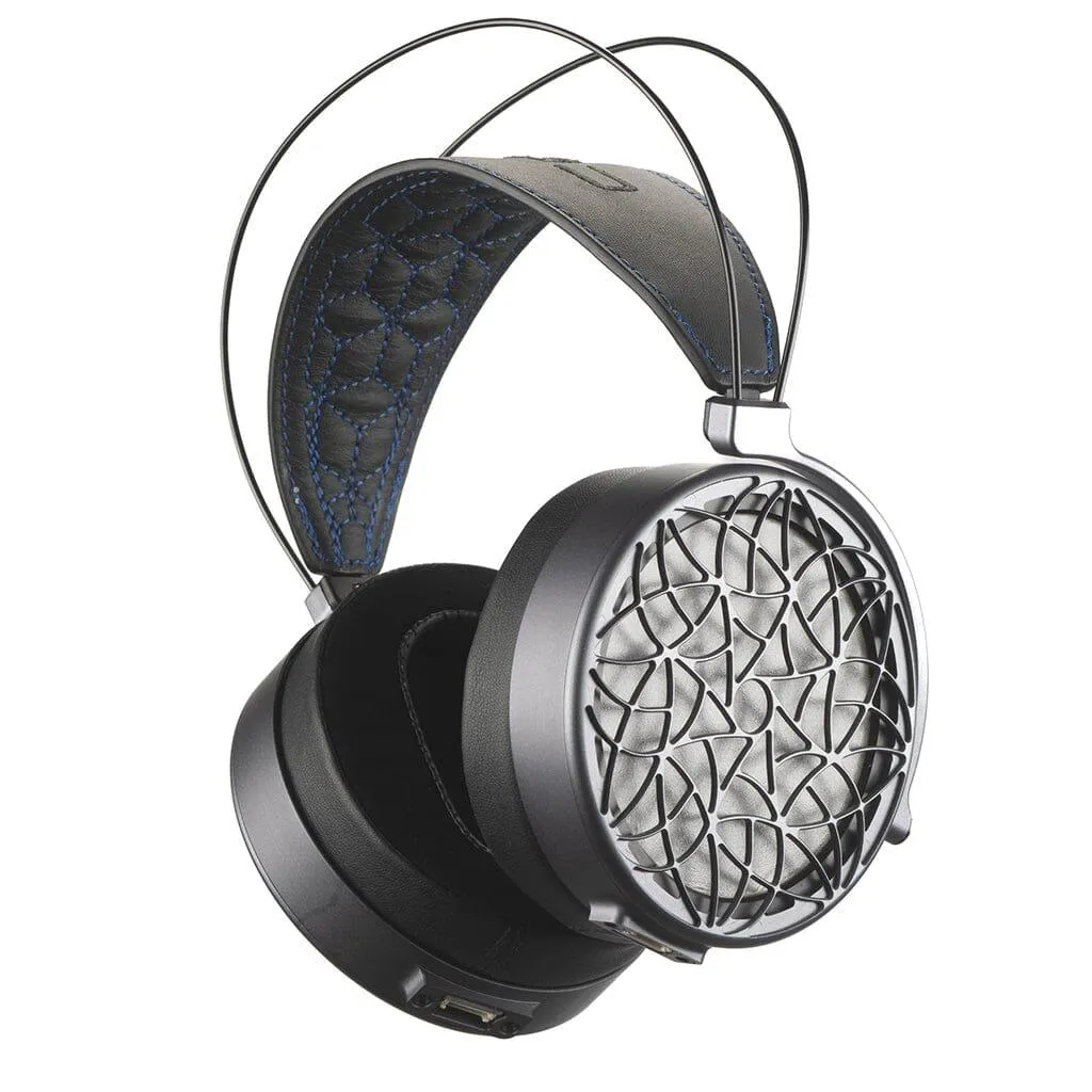 Dan Clark Audio Corina Electrostatic Headphones