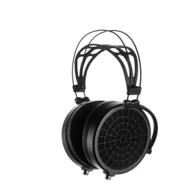 Dan Clark Audio ETHER 2 | Open-Back Planar Magnetic Headphones