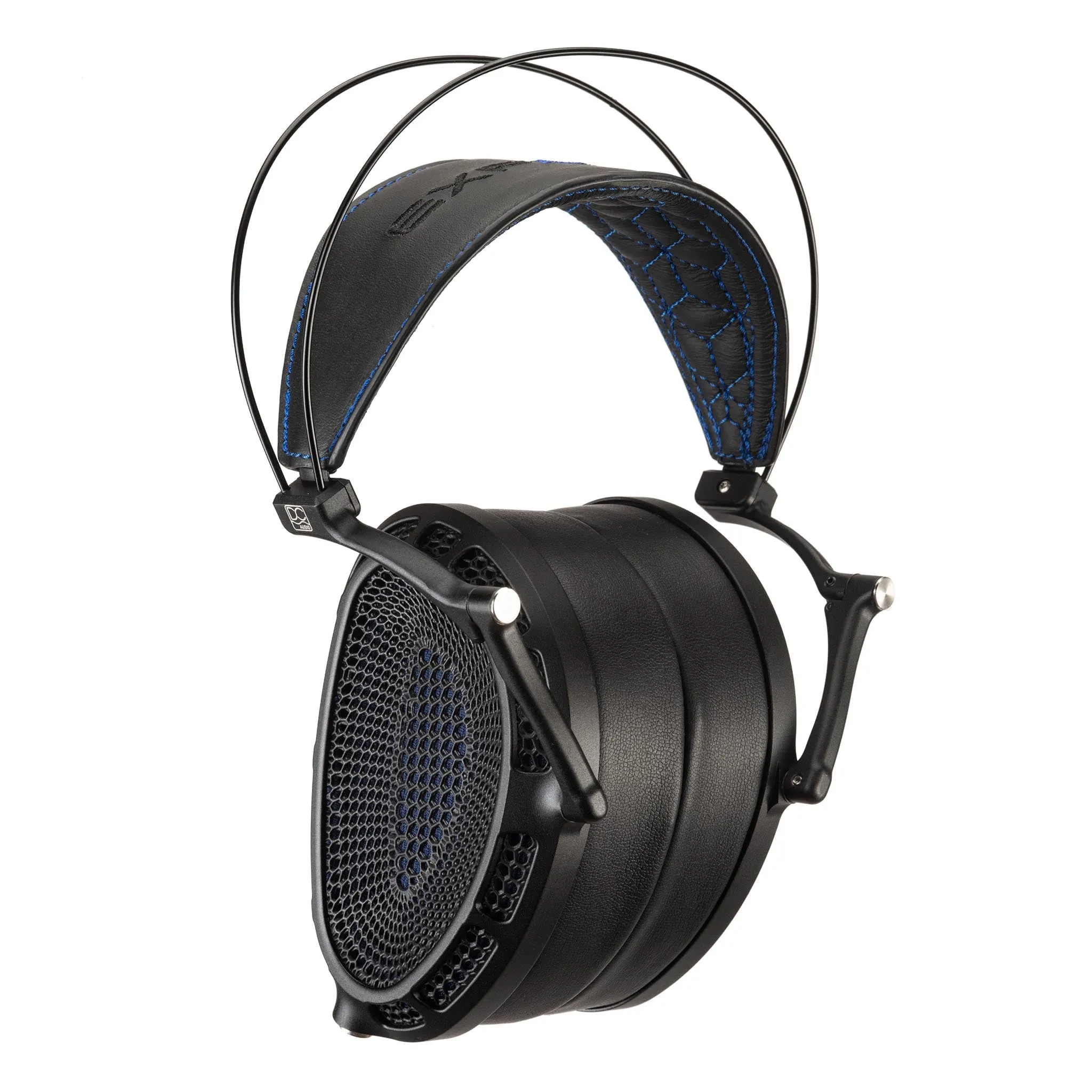 Dan Clark Audio Expanse Planar Open-Back Headphones