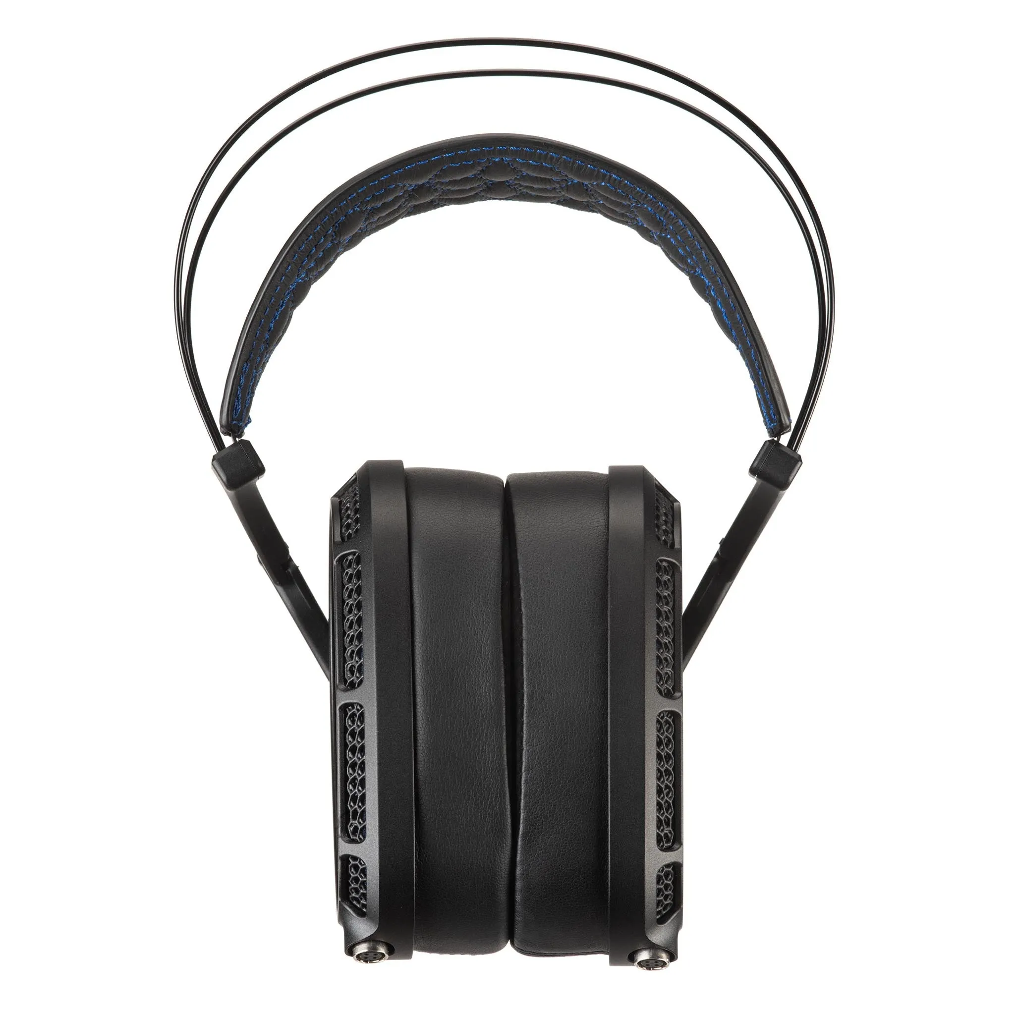 Dan Clark Audio Expanse Planar Open-Back Headphones