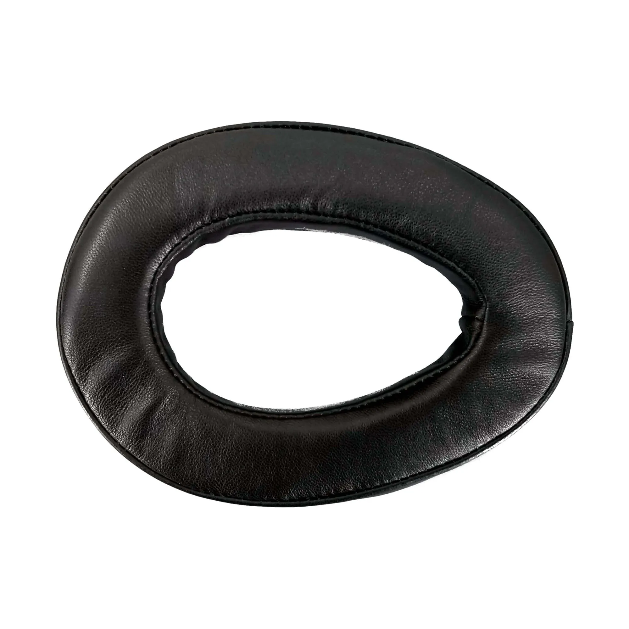 Dekoni Audio Elite Sheepskin Earpads for HIFIMAN Arya