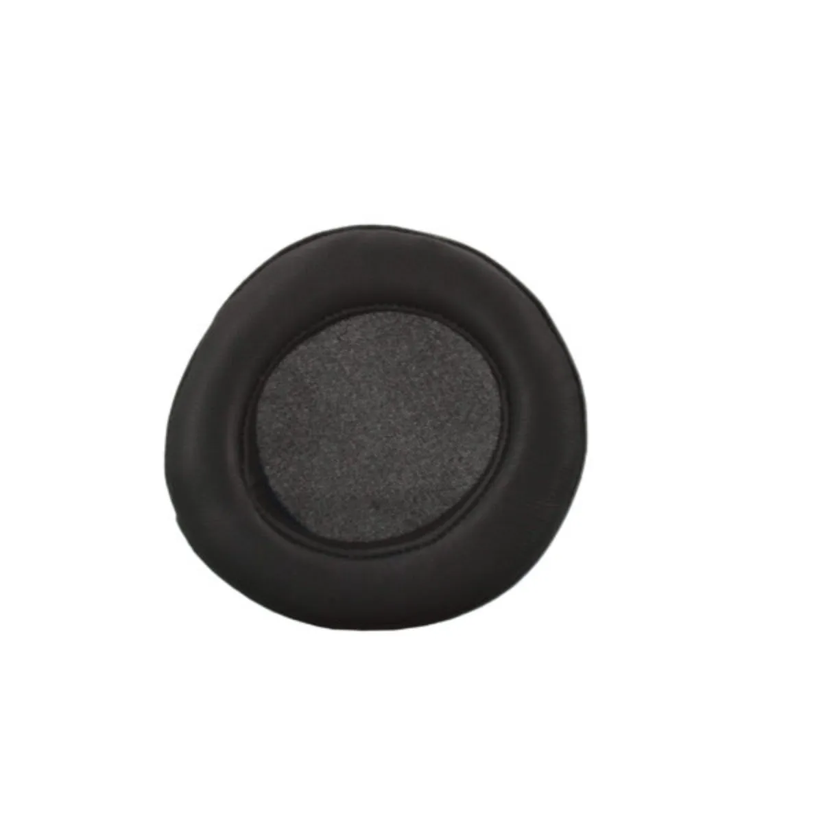 Dekoni Audio EPZ-SUSVARA-SK Replacement Ear Pads for HiFiMan Susvara Headphones Elite Sheepskin