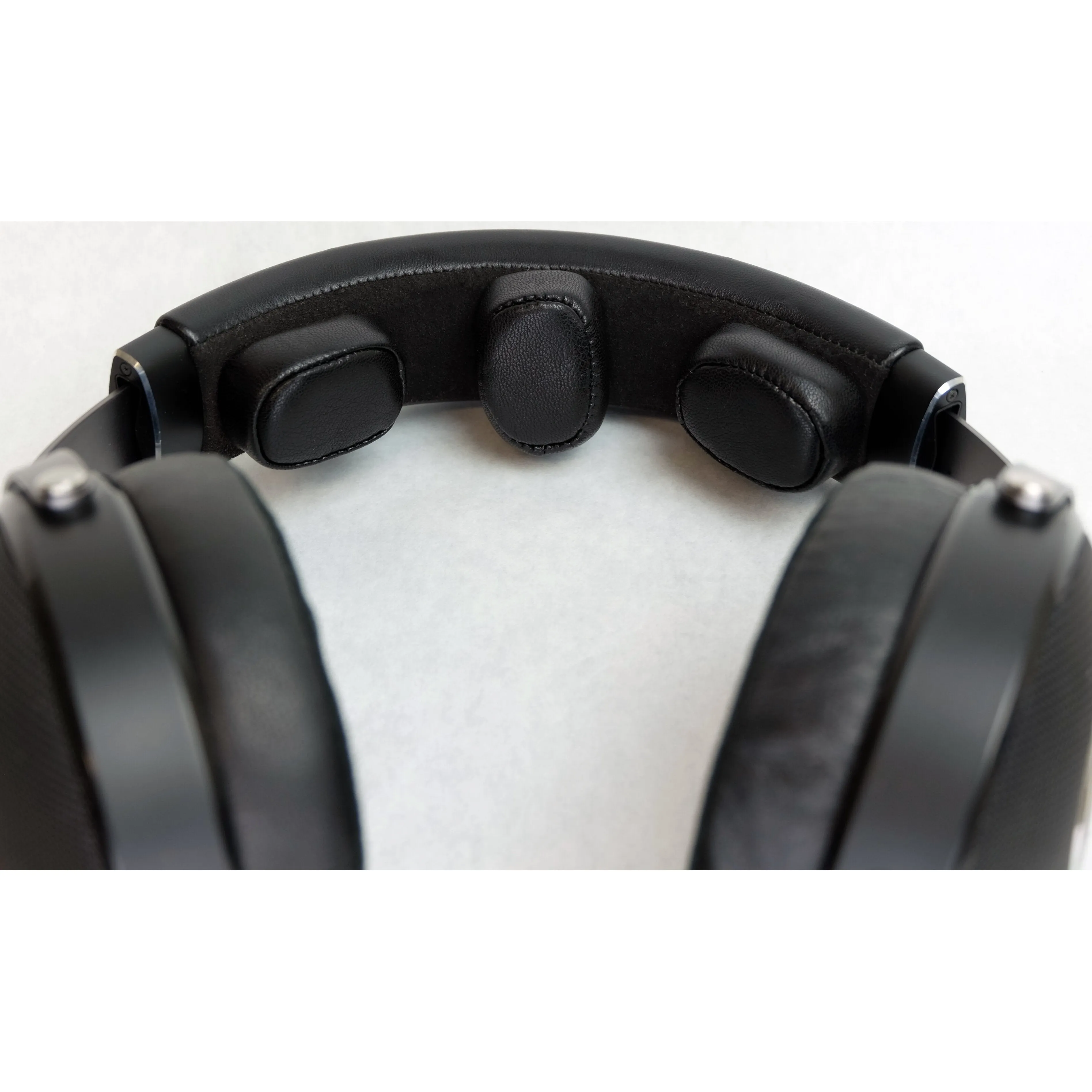 Dekoni Audio Nuggets | Headband Pressure Relief Pads