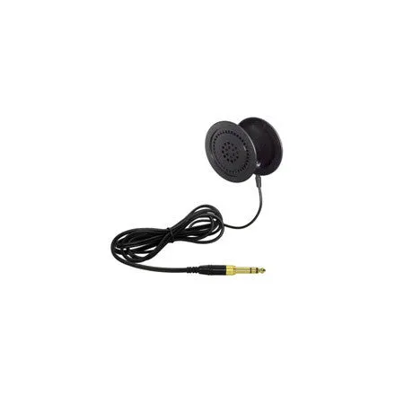 Direct Sound PWS29 Pre-wired Replacement Speakers for EX-29 w/108 Inch Cable