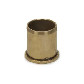 DMI Bronze Torsion Bushing .095 Tube