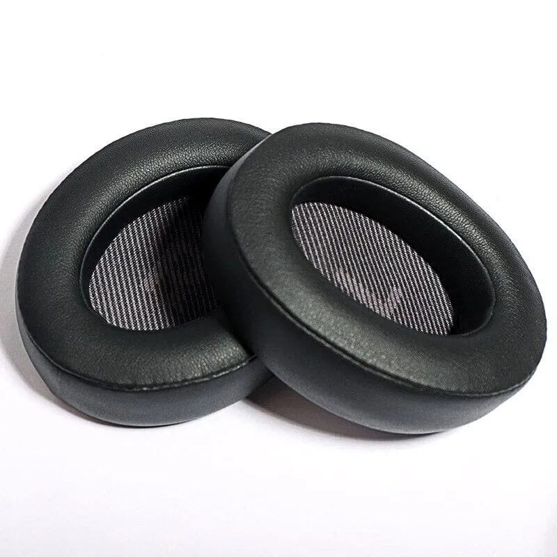 Ear Pad Cushions compatible with the JBL Everest 700