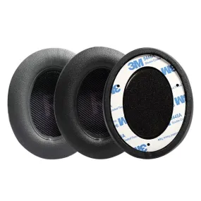 Ear Pad Cushions compatible with the JBL Everest 700