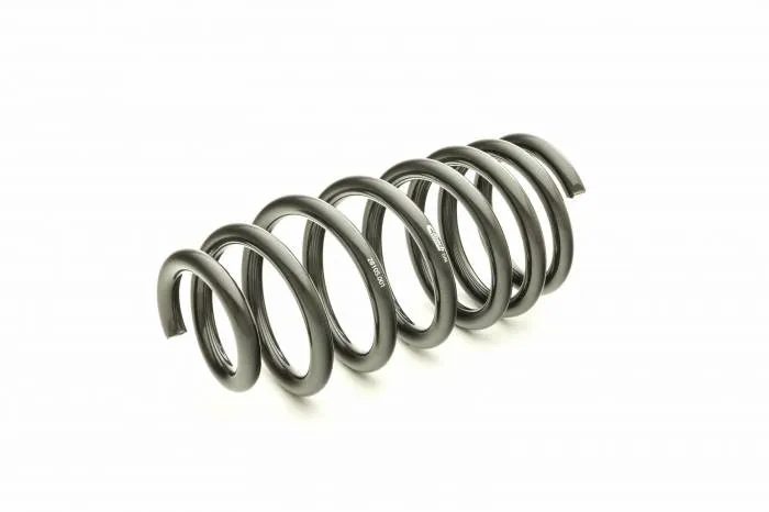 Eibach Pro-Kit Lowering Springs: Chrysler 300 / Dodge Charger 2011 - 2024 (Exc. SRT8 / AWD)