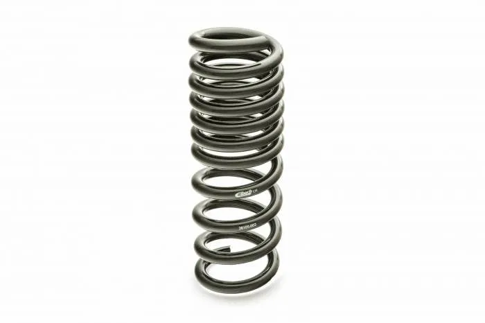 Eibach Pro-Kit Lowering Springs: Chrysler 300 / Dodge Charger 2011 - 2024 (Exc. SRT8 / AWD)