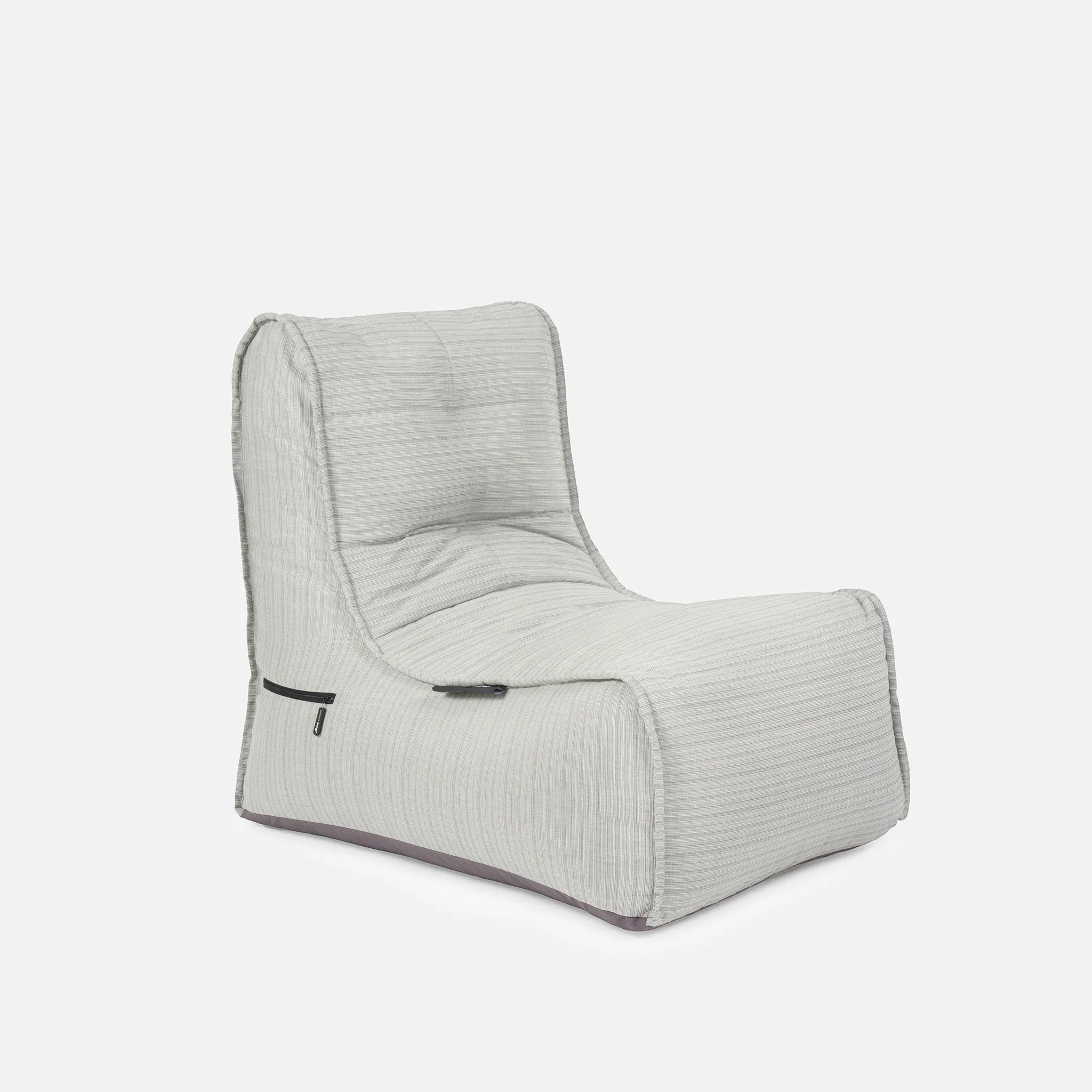 Evolution Sofa - Outdoor/Interior