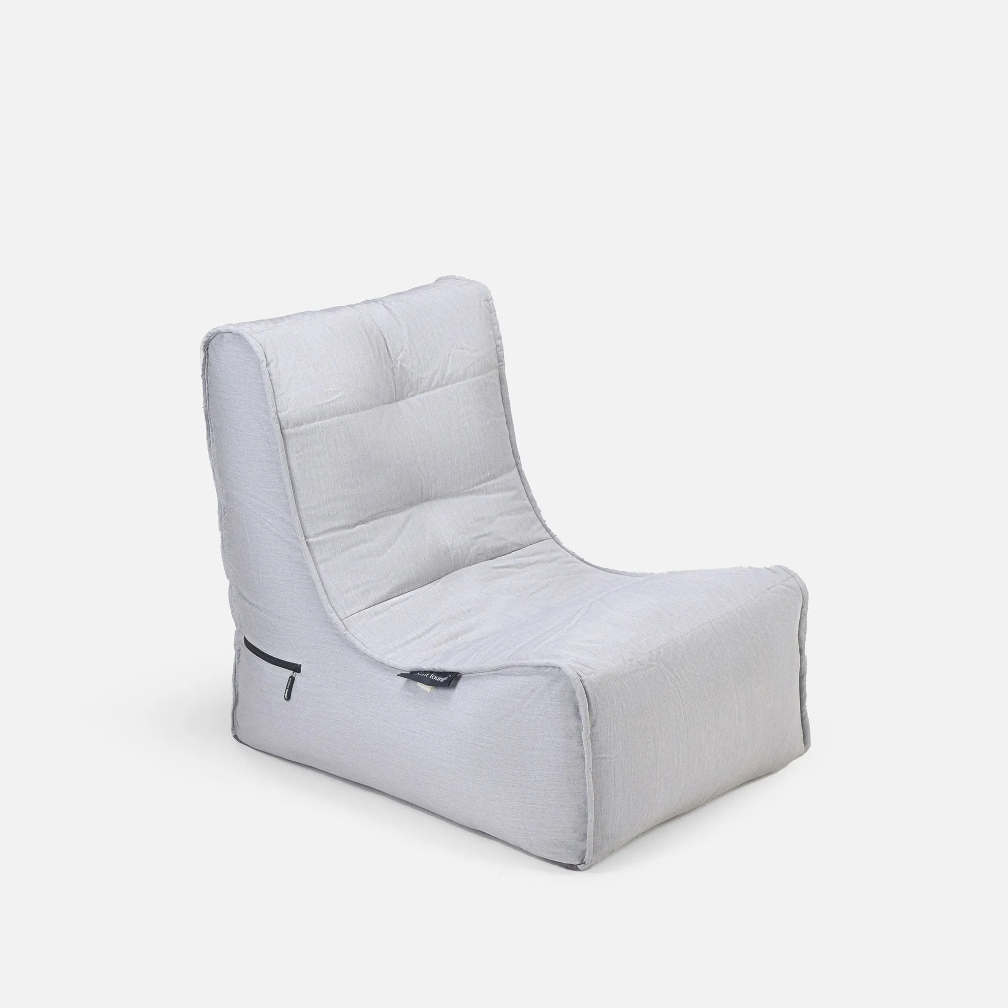 Evolution Sofa - Outdoor/Interior