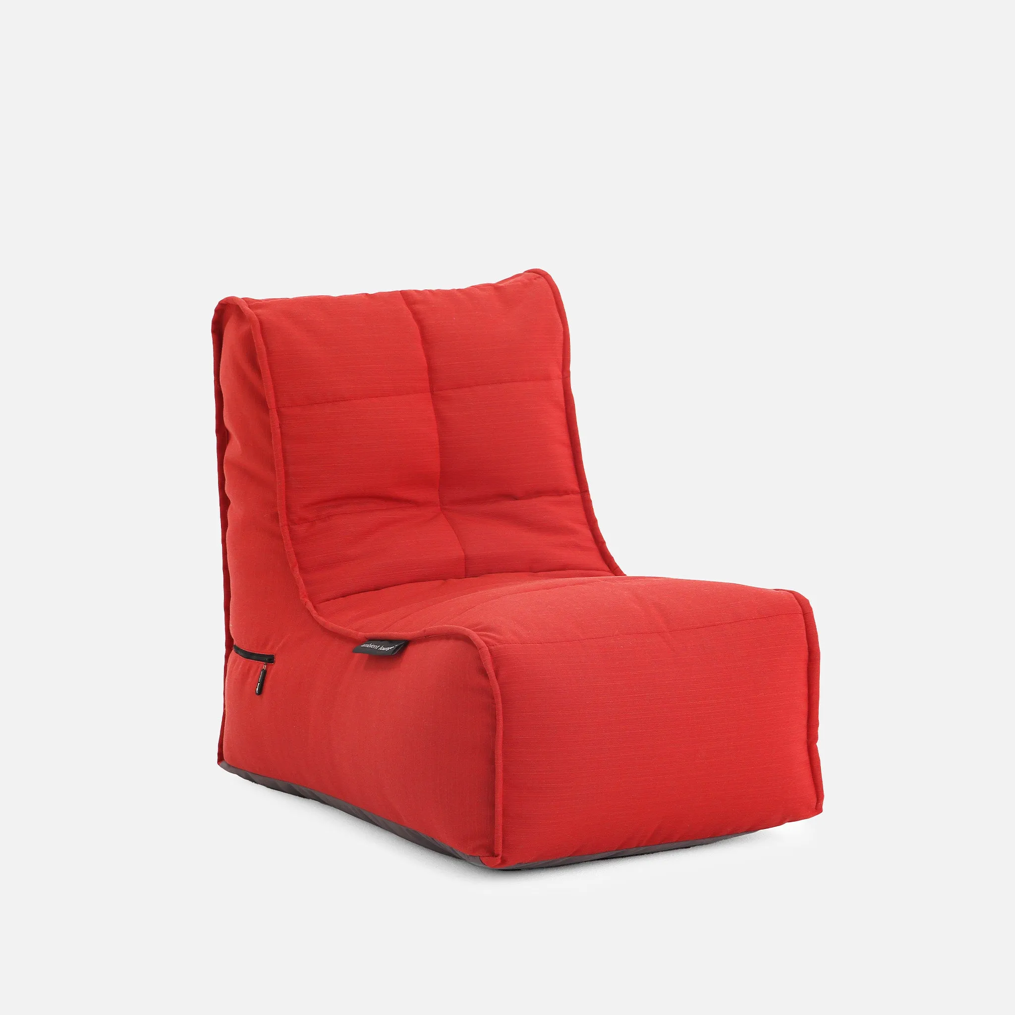 Evolution Sofa - Outdoor/Interior