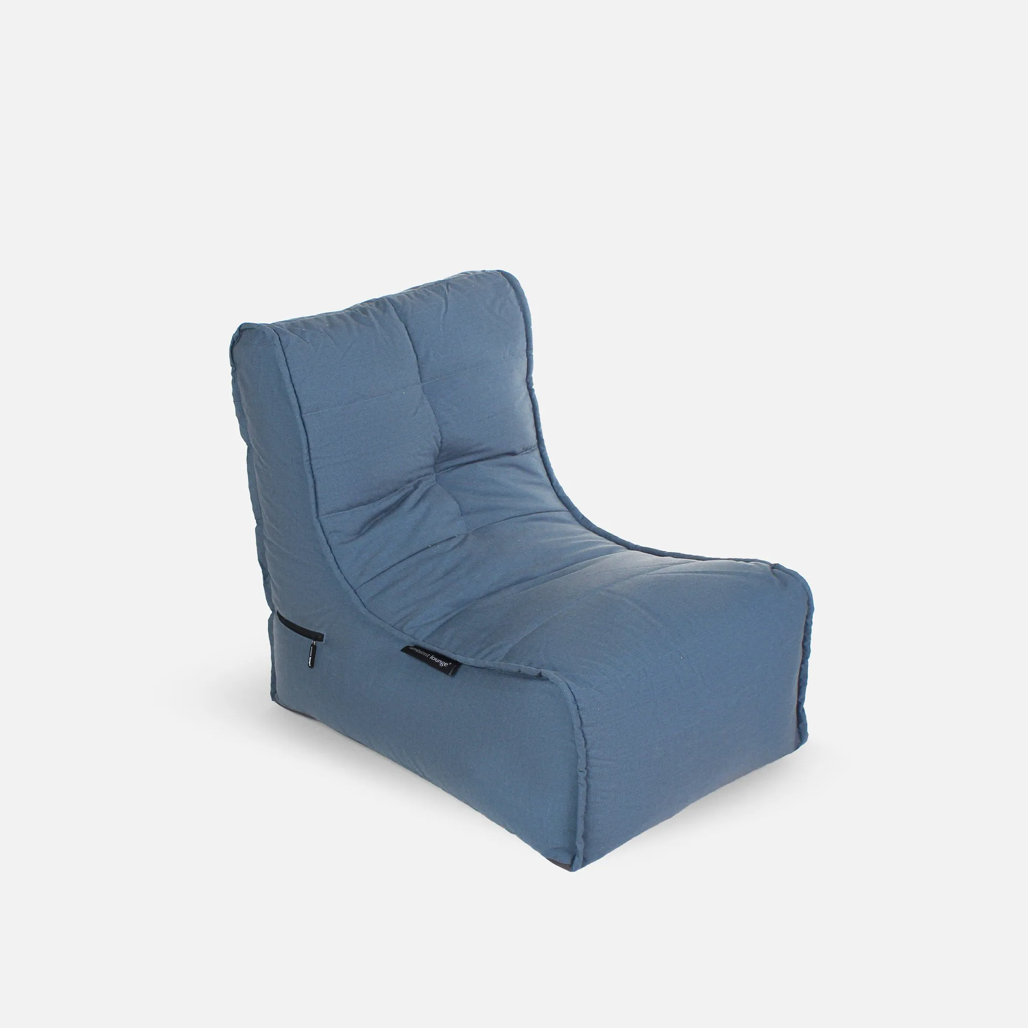 Evolution Sofa - Outdoor/Interior