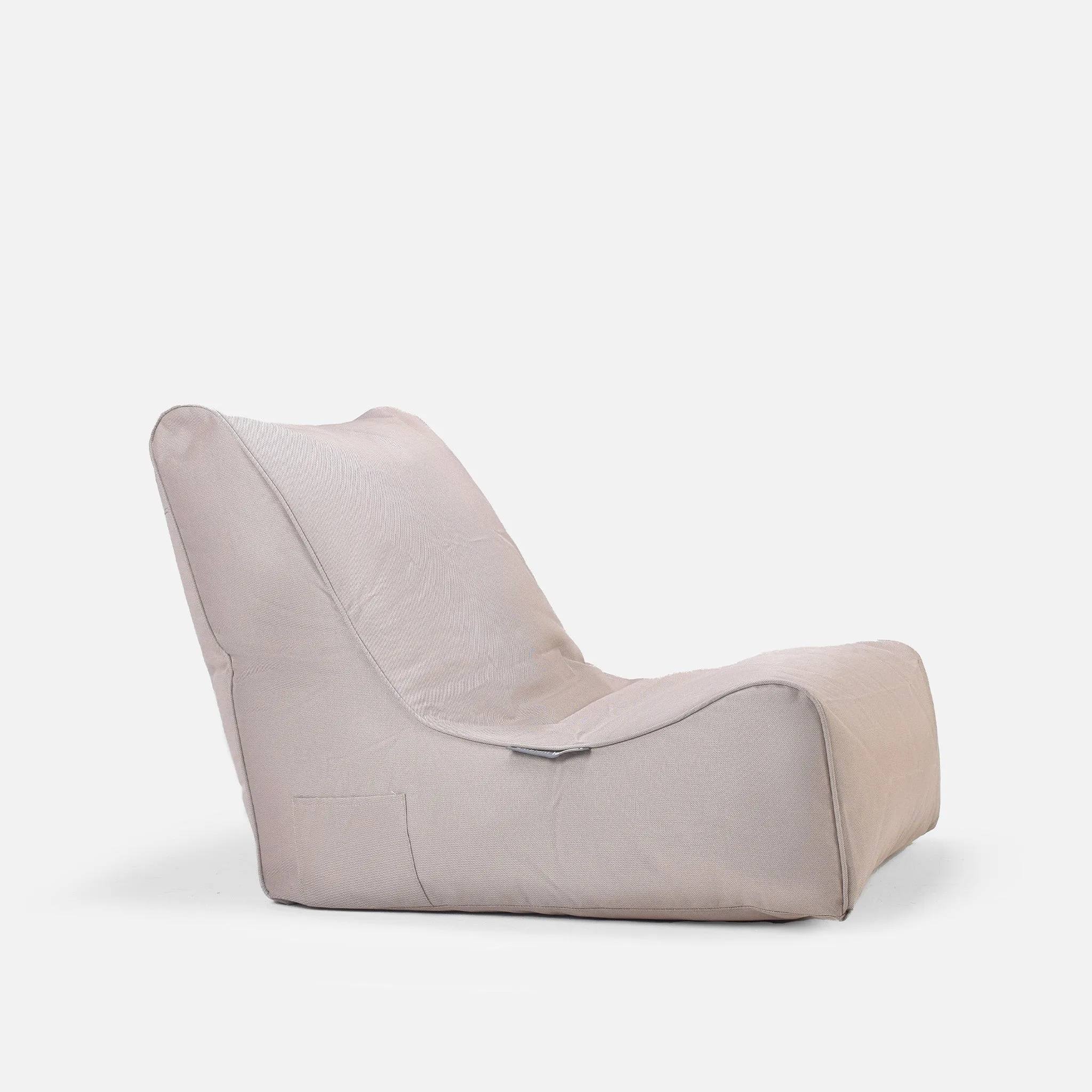 Evolution Sofa - Outdoor/Interior