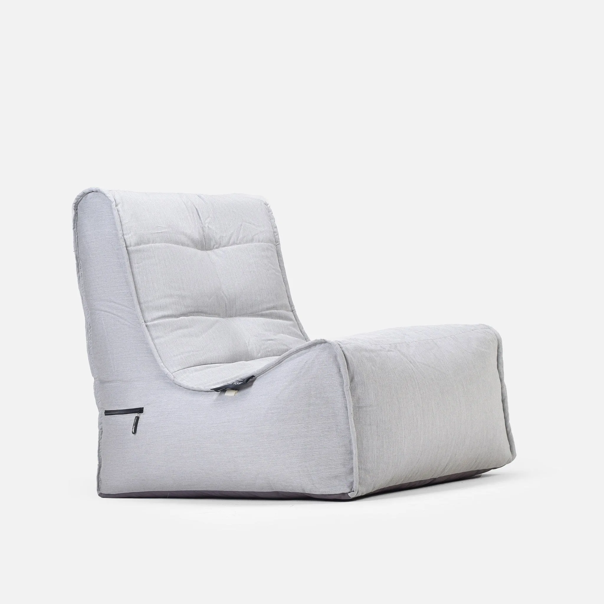 Evolution Sofa - Outdoor/Interior