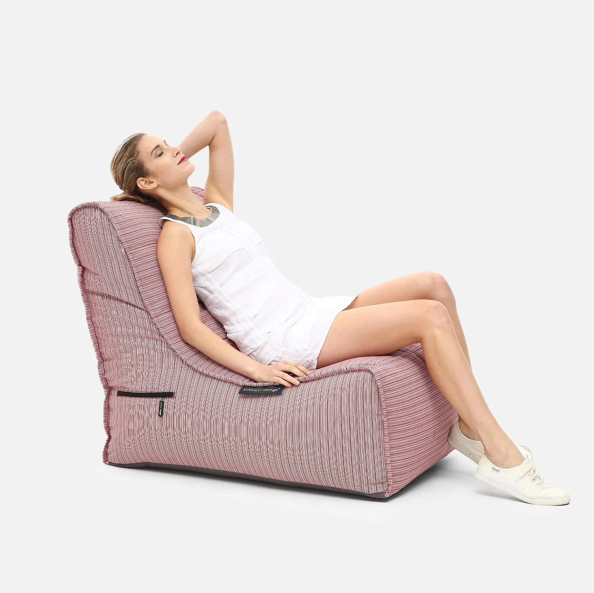 Evolution Sofa - Outdoor/Interior