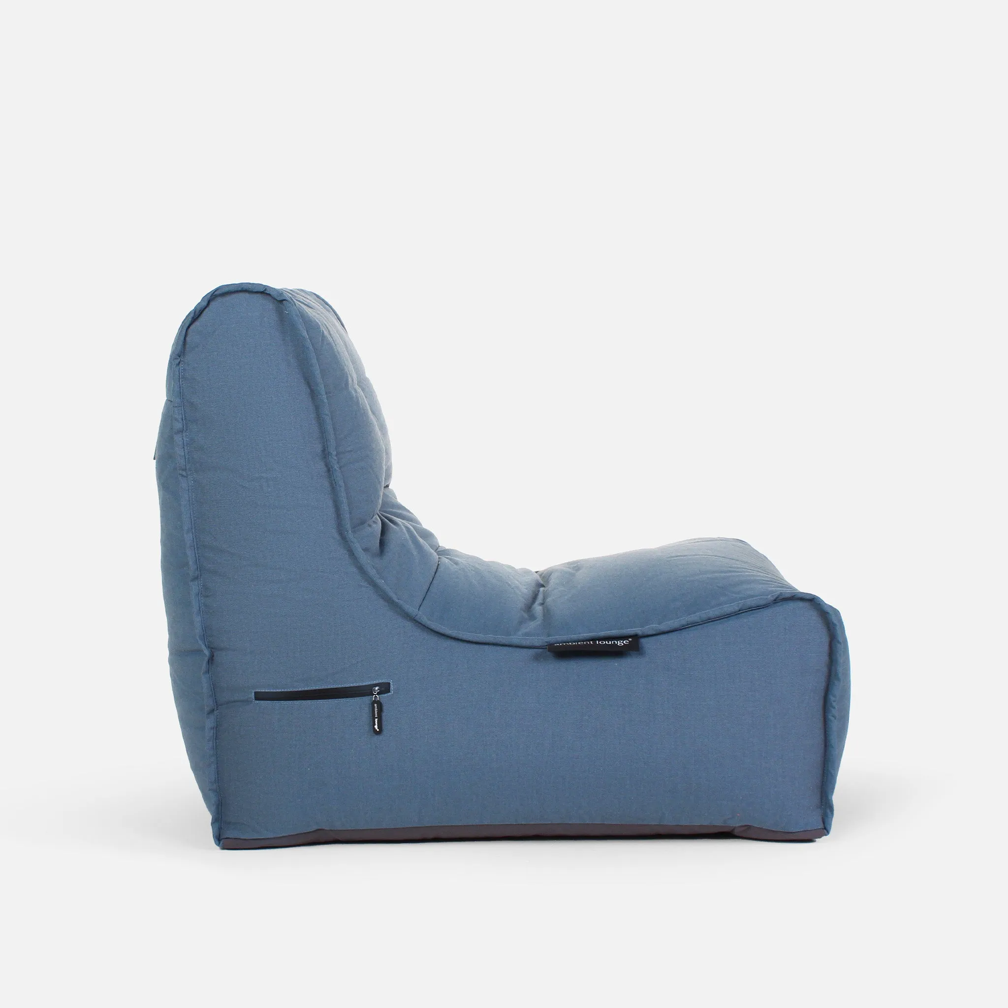 Evolution Sofa - Outdoor/Interior