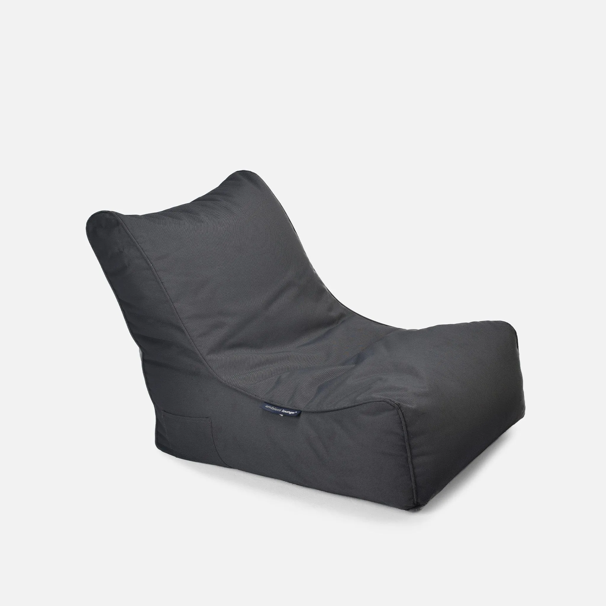 Evolution Sofa - Outdoor/Interior