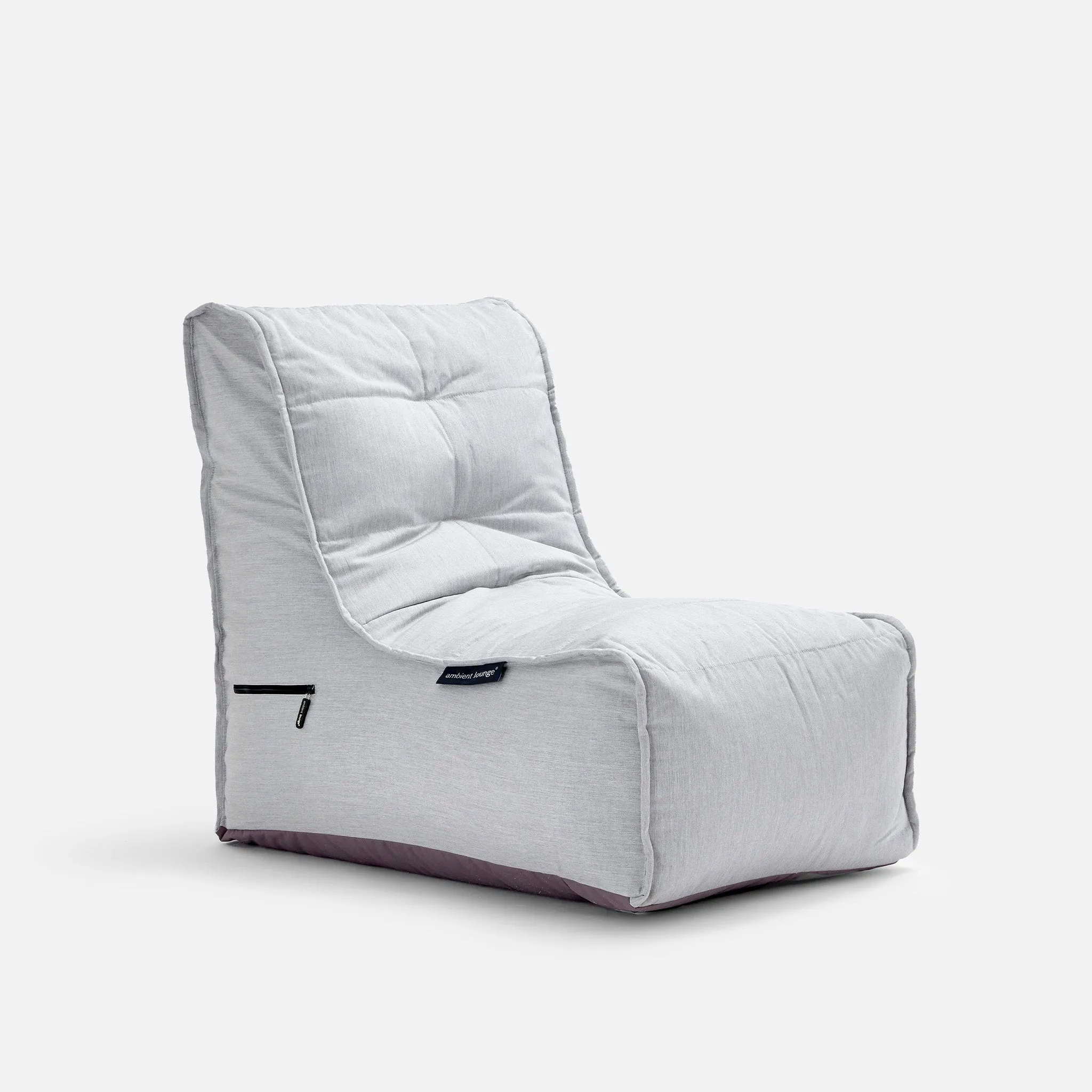 Evolution Sofa - Outdoor/Interior