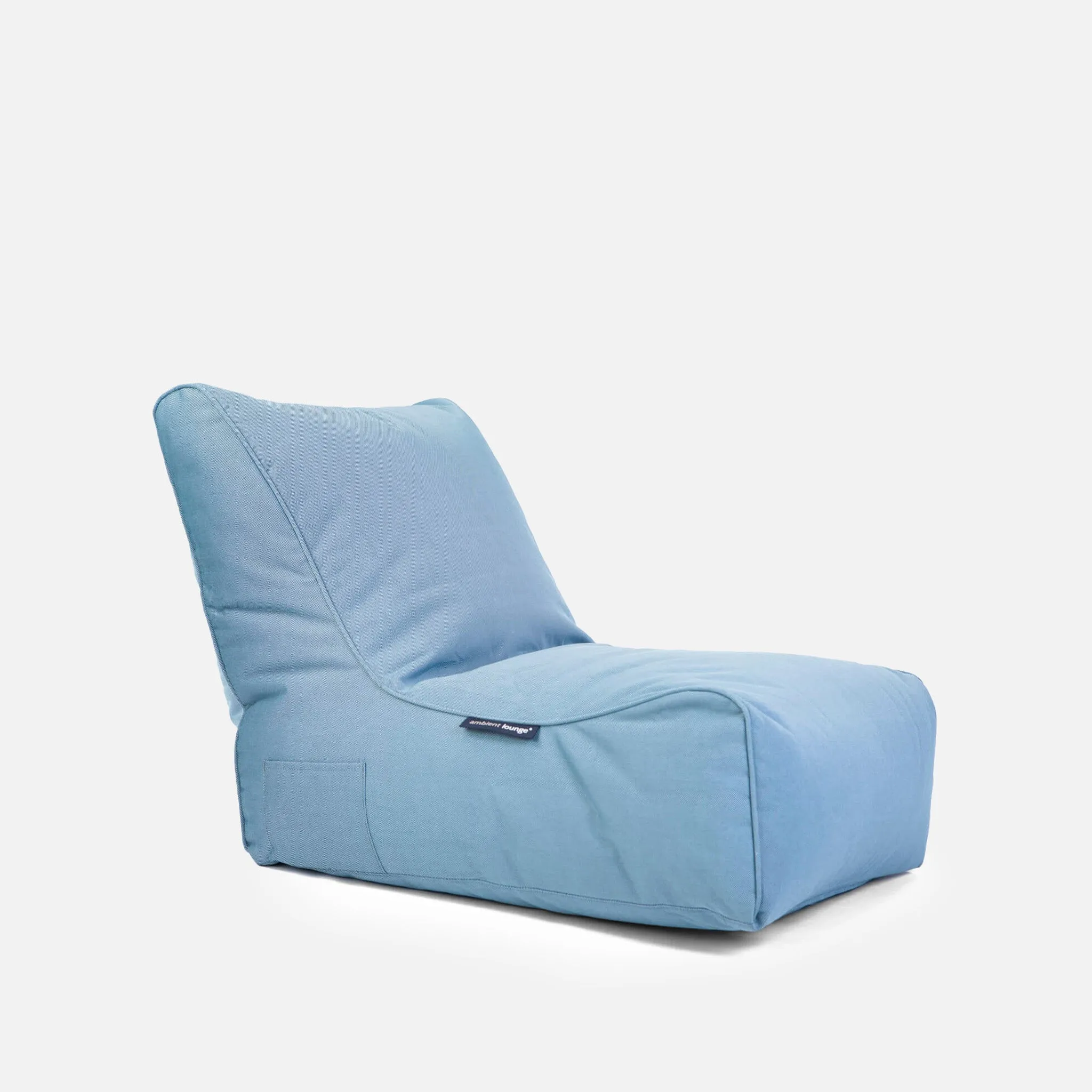 Evolution Sofa - Outdoor/Interior