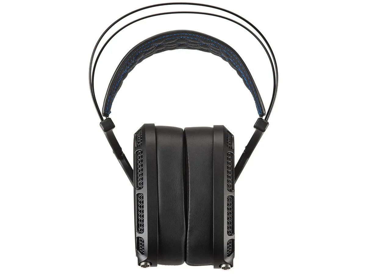 Expanse Open Back Headphones