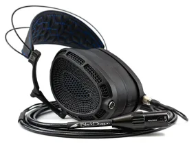 Expanse Open Back Headphones