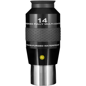 Explore Scientific 100° 14mm Waterproof Eyepiece