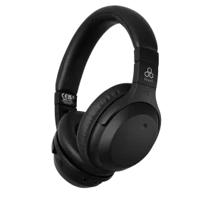 Final UX2000 - Wireless Active Noise Cancelling Headphones