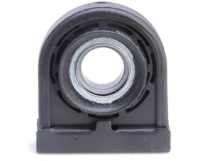 Fits 1994-2002 Dodge Ram 1500 2500 Drive Shaft Center Support Bearing 1.5748"