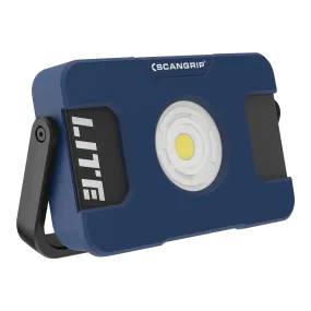 FLOOD LITE M Rechargable Floodlight (Medium)