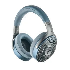 Focal Azurys Closed-Back Headphones (Each)