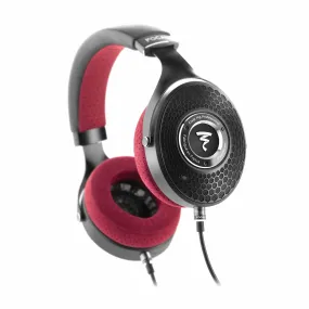 Focal Clear MG Professional Open-Back Headphone