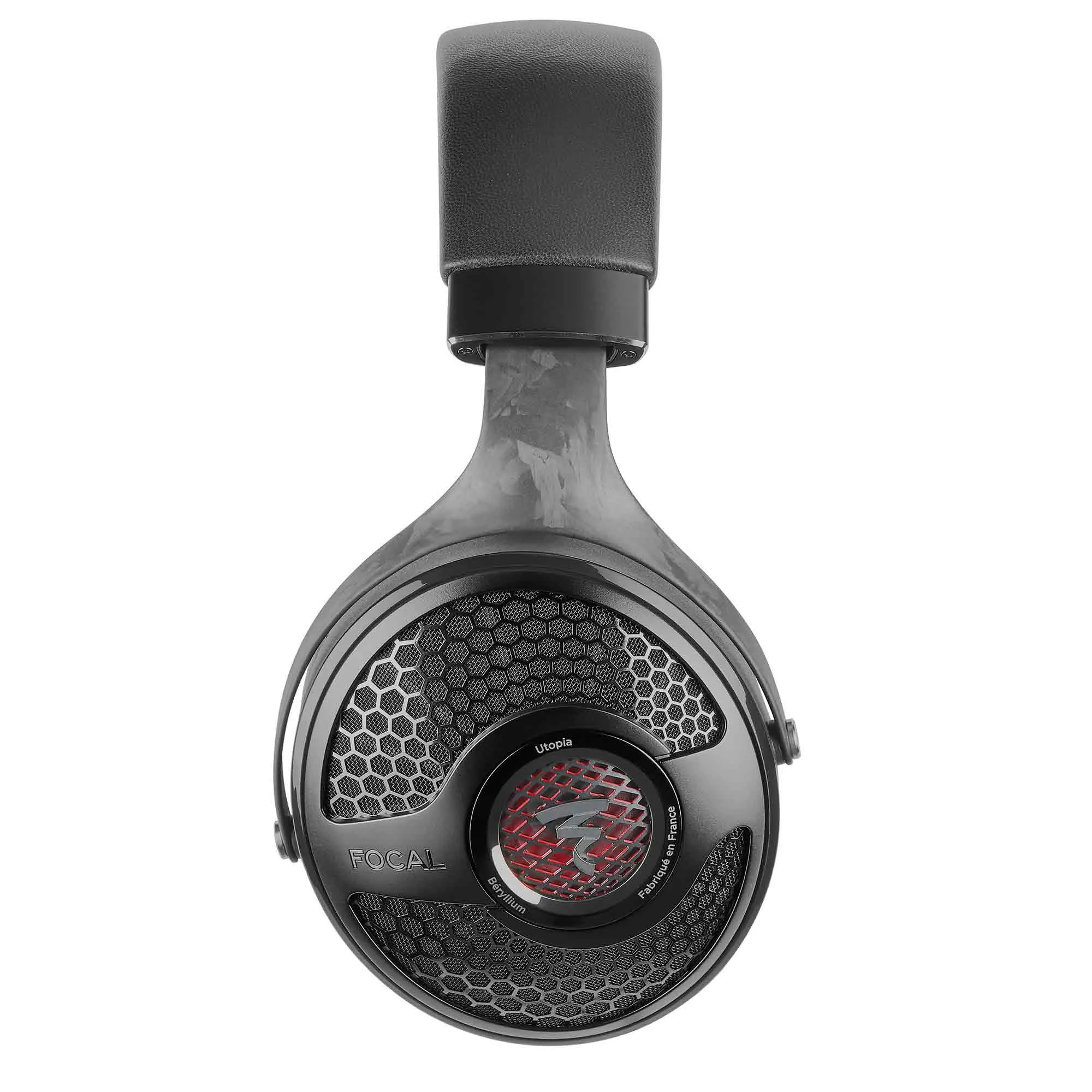 Focal Utopia 2022