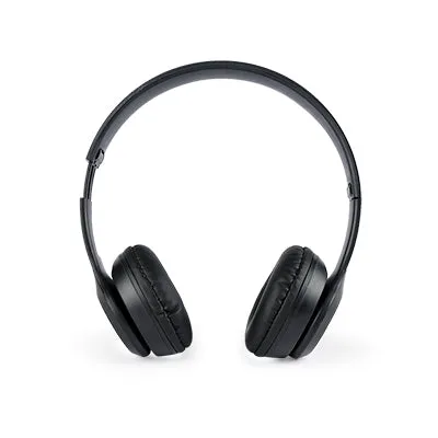 Forte Bluetooth Headphones