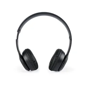 Forte Bluetooth Headphones