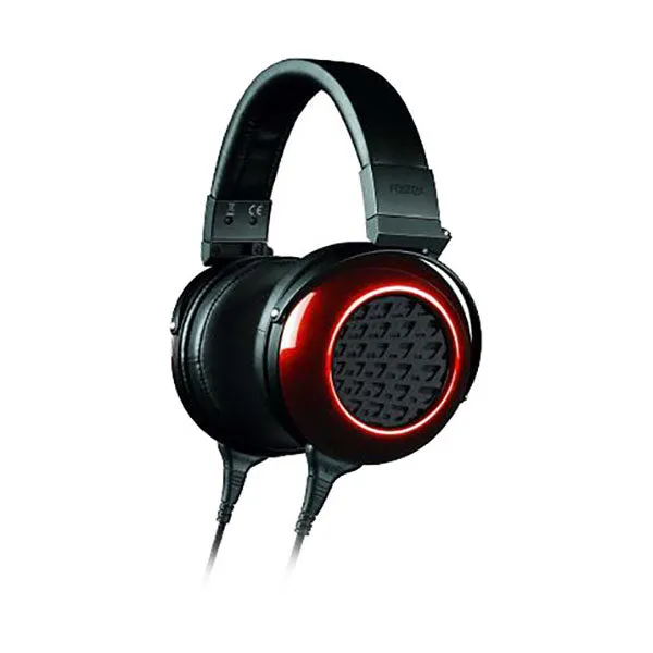 Fostex TH909 Premium Headphones (Open box)