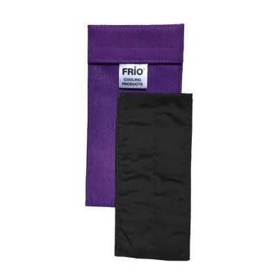 FRIO Duo Wallet