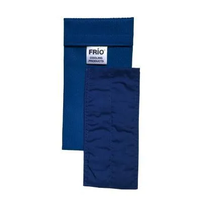 FRIO Duo Wallet