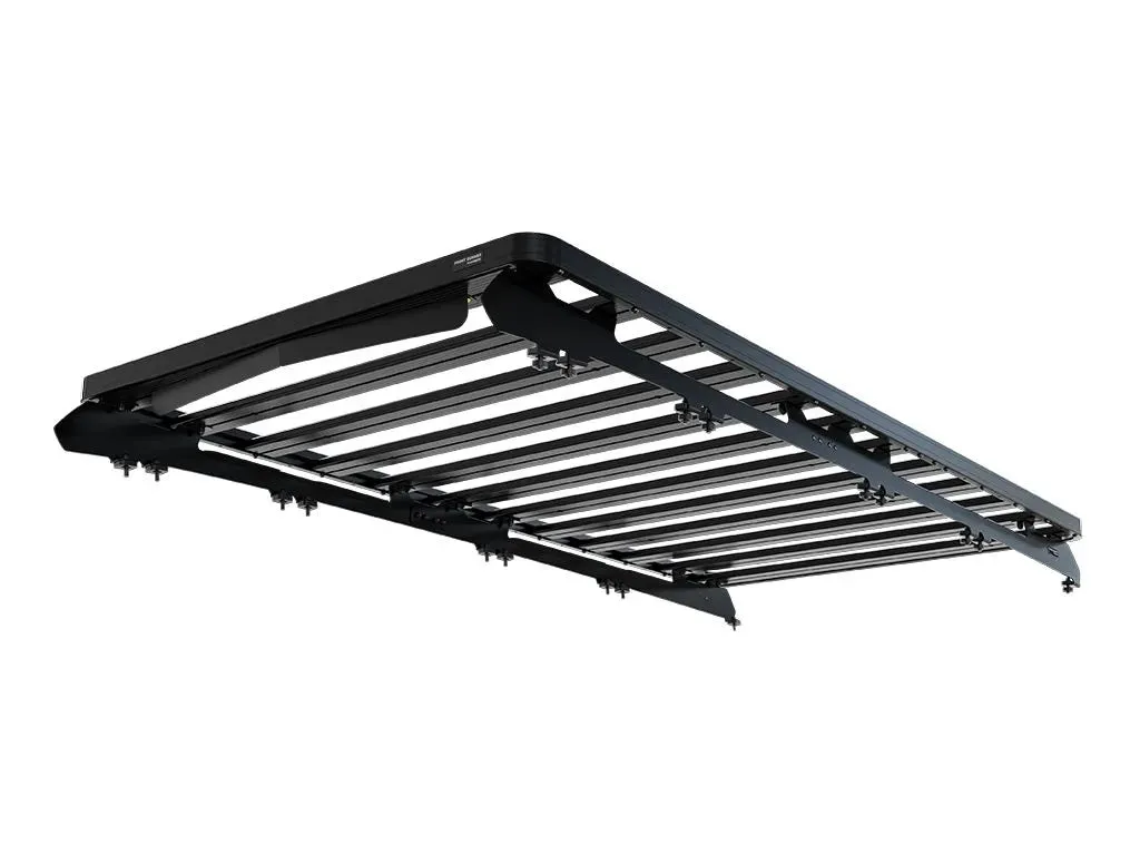 Front Runner Slimline II Roof Rack for Land Rover Defender 130 (2024 )