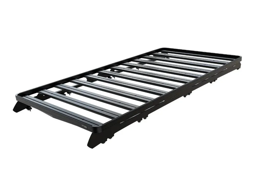 Front Runner Slimline II Roof Rack for Land Rover Defender 130 (2024 )