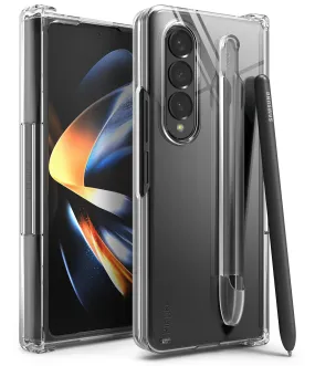 Galaxy Z Fold 4 Case | Slim Hinge