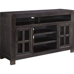 Gavelston TV Stand