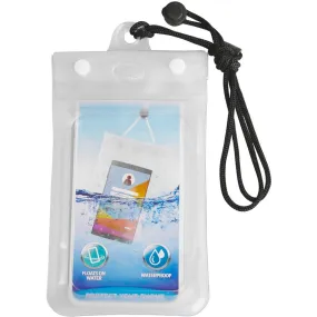 Globite Waterproof Phone Case