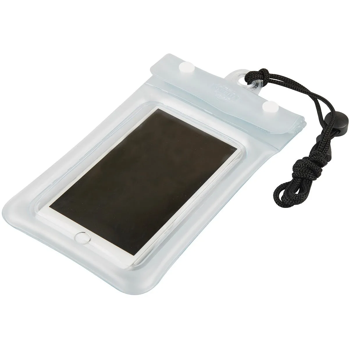 Globite Waterproof Phone Case